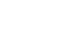 Cerebrum logo